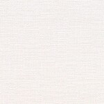 ライトアイボリー 織物調  防かび  透湿 SINCOL BB8605 旧品番BB9627