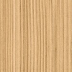 ライトブラウン 木目  防かび SINCOL BB8614 旧品番BB9523
