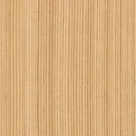 ライトブラウン 木目  防かび SINCOL BB8614 旧品番BB9523