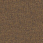 ダークブラウン 織物調  防かび SINCOL BB8616 旧品番BB9521