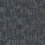 スモークブラック 抽象デザイン  防かび SINCOL BB8624 