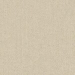 ベージュ 幾何学模様  防かび SINCOL BB8630 旧品番BB9641