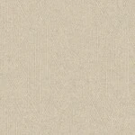 ベージュ 幾何学模様  防かび SINCOL BB8630 旧品番BB9641