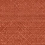 レッド 幾何学模様  防かび SINCOL BB8636 