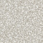 グレー 幾何学模様 光触媒 消臭 抗菌 防かび SINCOL BB8646 