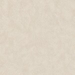ライトグレー 抽象デザイン  防かび  撥水 SINCOL BB8673 旧品番BB9447