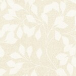ベージュ フラワー  汚れ防止 抗菌 防かび SINCOL BB8716 旧品番BB9793