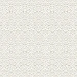 ホワイト チェック・パターン  防かび SINCOL BB8741 旧品番BB9730