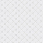 ライトブルー チェック・パターン  防かび SINCOL BB8744 旧品番BB9735