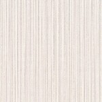 シャドーホワイト ストライプ  防かび SINCOL BB8752 旧品番BB9740