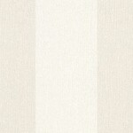 ライトグレー ストライプ  防かび SINCOL BB8754 旧品番BB9738