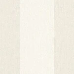 ライトグレー ストライプ  防かび SINCOL BB8754 旧品番BB9738