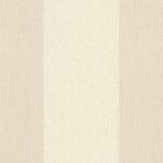 ベージュ ストライプ  防かび SINCOL BB8755 旧品番BB9739