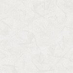 シャドーホワイト 抽象デザイン  防かび SINCOL BB8756 旧品番BB9728