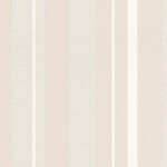 ライトグレー ストライプ 光触媒 消臭 抗菌 防かび SINCOL BB8777 旧品番BB9838