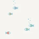 ホワイト キャラクター＆イラスト  汚れ防止 抗菌 表面強化 防かび SINCOL BB8793 旧品番BB9829