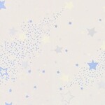 ホワイト キャラクター＆イラスト  防かび 蓄光 SINCOL BB8798 旧品番BB9846
