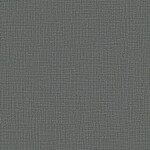 ダークグレー 織物調 光触媒 消臭 抗菌 防かび 撥水 SINCOL BB9030