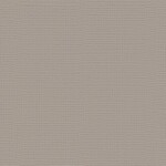 ライトブラウン 織物調  消臭 抗菌 防かび 撥水 SINCOL BB9041