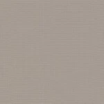 ライトブラウン 織物調  消臭 抗菌 防かび 撥水 SINCOL BB9041