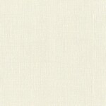 アイボリー 織物調 光触媒 消臭 抗菌 防かび 撥水 SINCOL BB9058