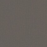 ダークグレー 織物調  抗ウィルス 抗菌 防かび SINCOL BB9084