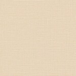 ピンク 織物調  抗ウィルス 抗菌 防かび SINCOL BB9087