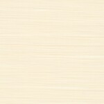 アイボリー 織物調  抗ウィルス 抗菌 防かび SINCOL BB9092