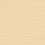 ベージュ 織物調  抗ウィルス 抗菌 防かび SINCOL BB9093
