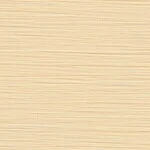 ベージュ 織物調  抗ウィルス 抗菌 防かび SINCOL BB9093
