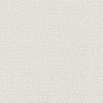 グリーン 織物調  防かび 表面強化 透湿性 SINCOL BB9120