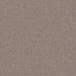 ブラウン 織物調 光触媒 消臭 抗菌 防かび SINCOL BB9145