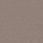 ブラウン 織物調 光触媒 消臭 抗菌 防かび SINCOL BB9145