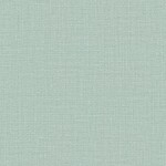 グリーン 織物調 光触媒 消臭 抗菌 防かび SINCOL BB9148