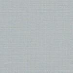 ライトブルー 織物調 光触媒 消臭 抗菌 防かび SINCOL BB9165
