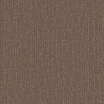 ブラウン 織物調 光触媒 消臭 抗菌 防かび SINCOL BB9179
