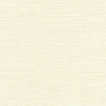 アイボリー 織物調 光触媒 消臭 抗菌 防かび SINCOL BB9184