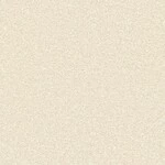 ベージュ ストーン  防かび 抗菌 撥水 SINCOL BB9213