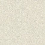 ライトグレー ストーン  防かび 抗菌 撥水 SINCOL BB9214