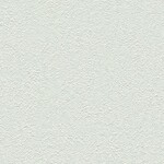 ライトグレー ストーン  抗ウィルス 抗菌 防かび SINCOL BB9250
