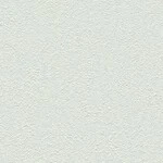 ライトグレー ストーン  抗ウィルス 抗菌 防かび SINCOL BB9250
