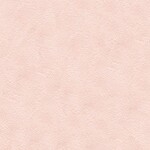 ピンク ストーン  抗ウィルス 抗菌 防かび SINCOL BB9254