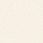 アイボリー ストーン  抗ウィルス 抗菌 防かび SINCOL BB9256