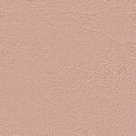 ピンク ストーン 光触媒 消臭 抗菌 防かび SINCOL BB9262