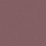 ダークブラウン ストーン  表面強化 防かび SINCOL BB9338