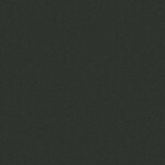 ブラック ストーン  表面強化 防かび SINCOL BB9341