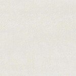 アイボリー ストーン  防かび SINCOL BB9364