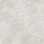 ライトグレー コンクリート・モルタル  防かび SINCOL BB9417