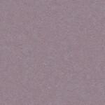 パープル 織物調  抗ウィルス 抗菌 防かび SINCOL BB9452