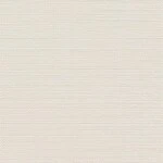 アイボリー 織物調  防かび SINCOL BB9485